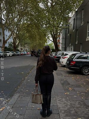 apr.allegra Nude Leaked Photo #114