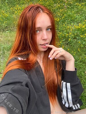 Aqua_ri photo