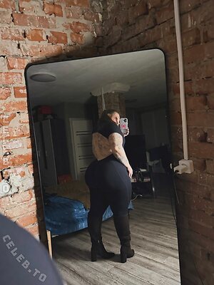 Artemova Kate photo