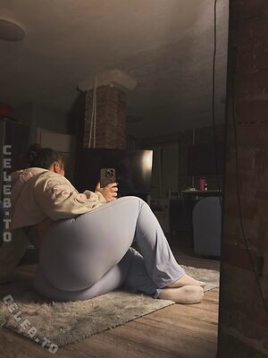 Artemova Kate photo