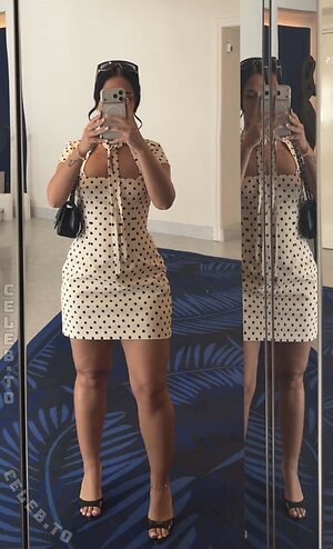 Asaliraniii Nude Leaked Photo #16