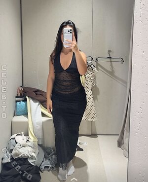 Asaliraniii Nude Leaked Photo #22