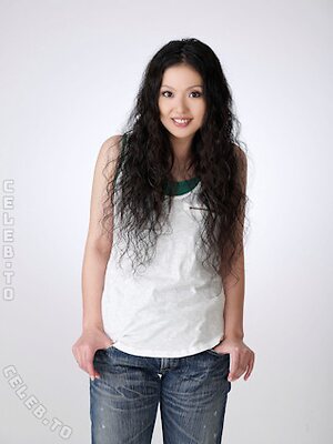 Asami Sugiura avatar