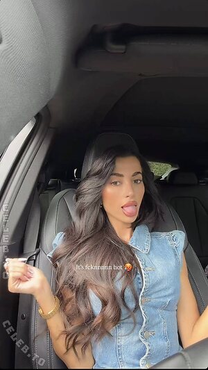 Asena Neuhoff Nude Leaked Photo #36