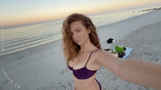 Ashley Suarez photo