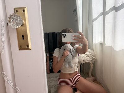 Ashley Suarez