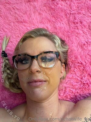Ashley Nude Leaked Photo #27