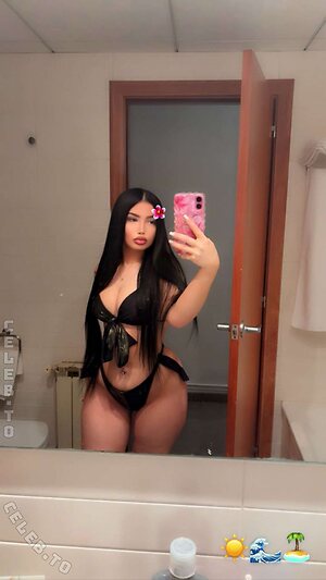 Recent post — 2 photos