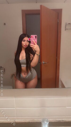 asianchicaaa Nude Leaked Photo #11