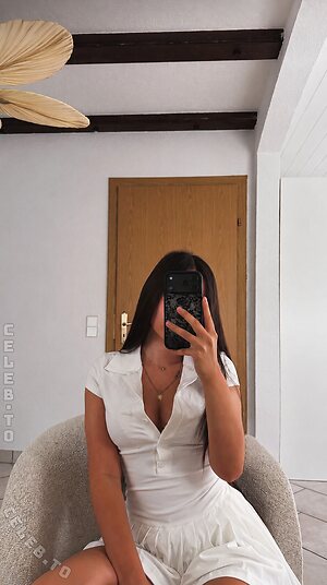 Asleyia Nude Leaked Photo #31