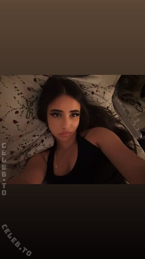 Asleyia photo