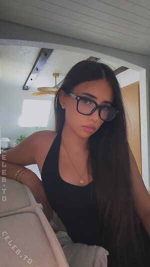 Recent post — 3 photos