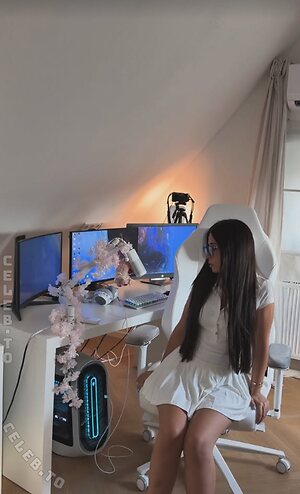 Recent post — 2 photos