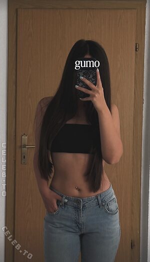 Asleyia Nude Leaked Photo #48