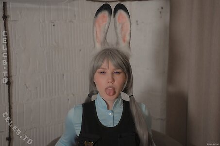 ASMR MOOD Nude Leaked Photo #189
