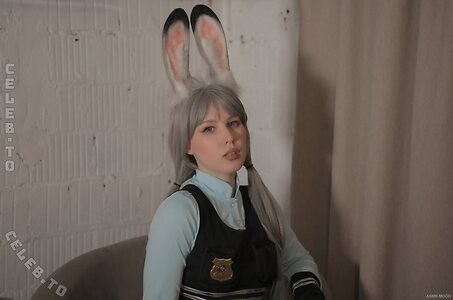 ASMR MOOD Nude Leaked Photo #190