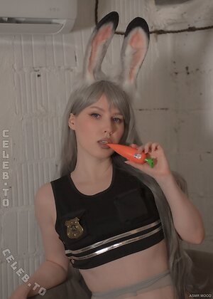 ASMR MOOD Nude Leaked Photo #213