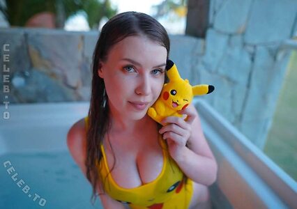 ASMR MOOD Nude Leaked Photo #306