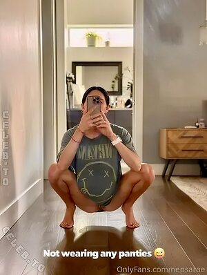 Recent post — 4 photos