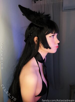 Astasiadream Nude Leaked Photo #212