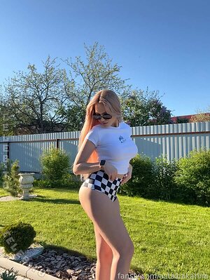 Astazia_karina Nude Leaked Photo #6
