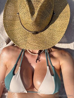 Aura.Missori Nude Leaked Photo #191