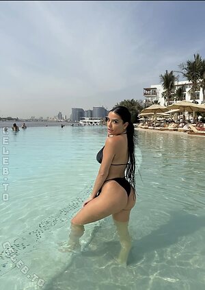 Aura_officiel Nude Leaked Photo #9