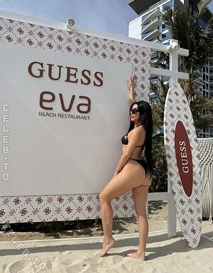 Aura_officiel Nude Leaked Photo #10