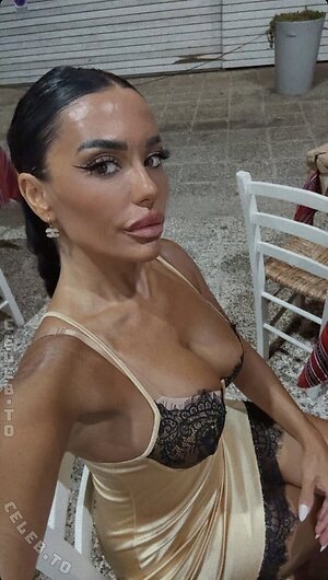 Aura_officiel Nude Leaked Photo #17