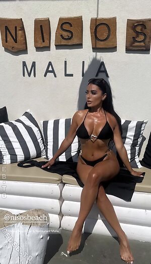 Aura_officiel Nude Leaked Photo #19