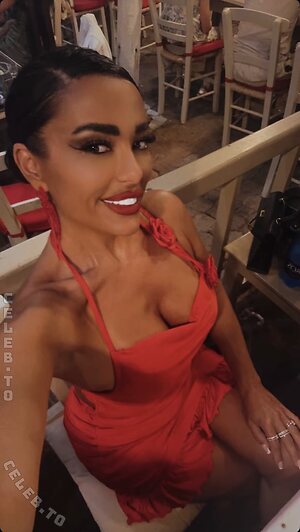 Aura_officiel Nude Leaked Photo #23