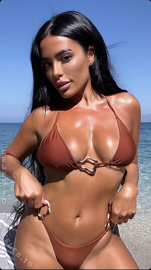 Aura_officiel Nude Leaked Photo #29