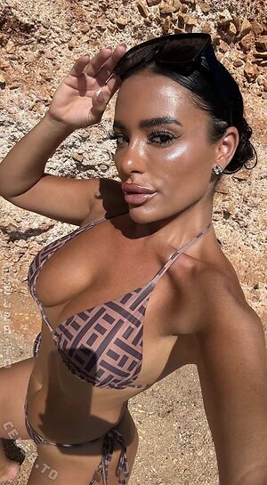 Aura_officiel Nude Leaked Photo #36