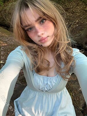 Aurora Nude Leaked Photo #162