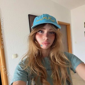Aurora Nude Leaked Photo #249