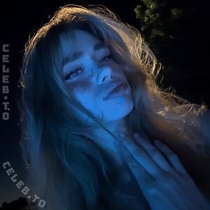 Aurora Nude Leaked Photo #251