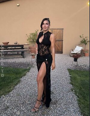 Aurora.becarelli Nude Leaked Photo #23