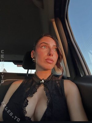 Aurora.becarelli Nude Leaked Photo #24