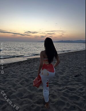Aurora.becarelli Nude Leaked Photo #30