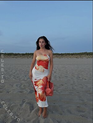 Aurora.becarelli Nude Leaked Photo #31