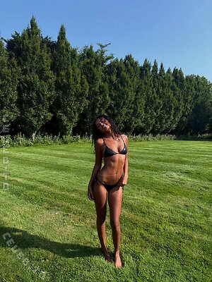 Ava Dash Nude Leaked Photo #5