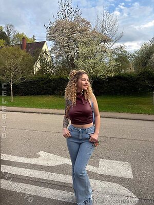 Avaa.Lynn Nude Leaked Photo #77