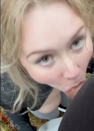 avabbi Nude Leaked Photo #2