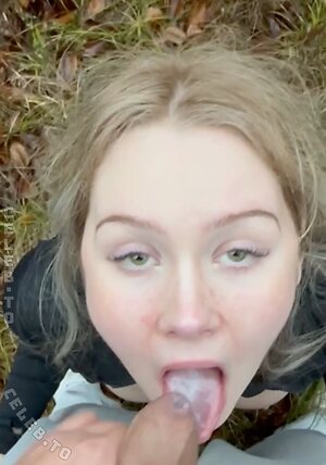 avabbi Nude Leaked Photo #3