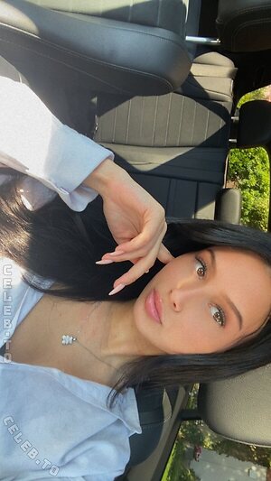 Avakisses07 Nude Leaked Photo #6
