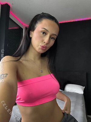 Avakisses07 Nude Leaked Photo #7