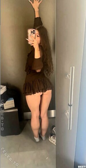 avapeach.vip Nude Leaked Photo #31
