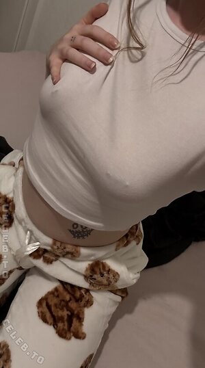 avapeach.vip Nude Leaked Photo #36