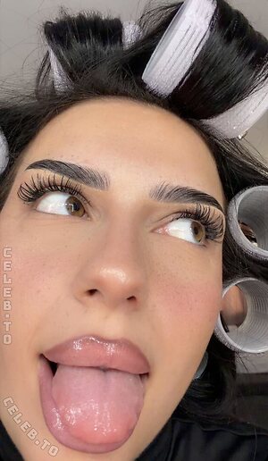 avendaaxs Nude Leaked Photo #81
