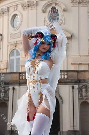 avygenki Nude Leaked Photo #206